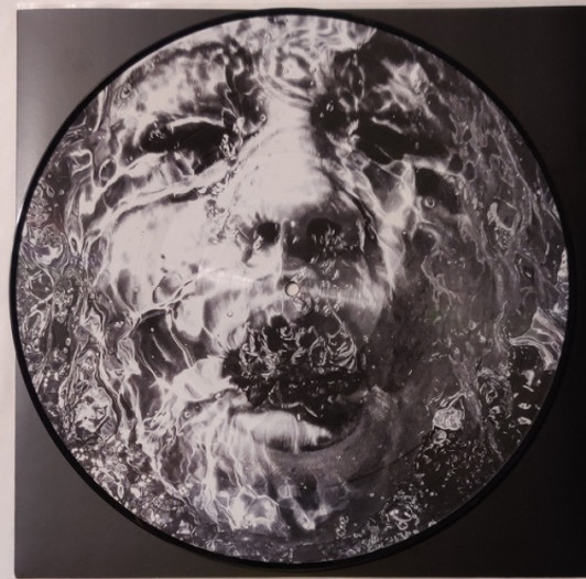 Brother Ali - Secrets & Escapes - LP Picture Disc Vinyl