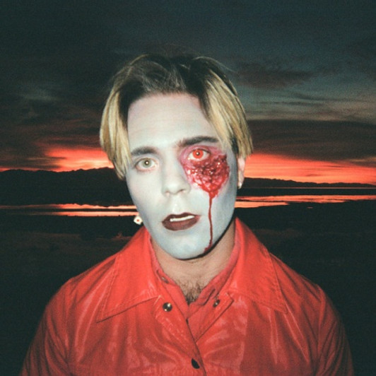 Choir Boy - Gathering Swans - LP Vinyl Choir Boy - Gathering Swans - LP Vinyl