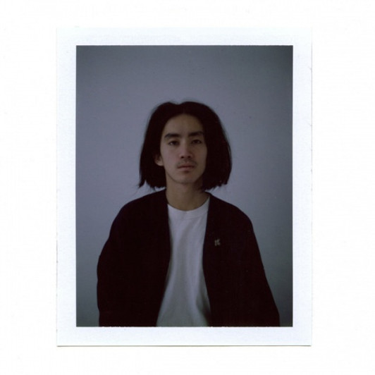 Jonah Yano - Souvenir - LP Vinyl