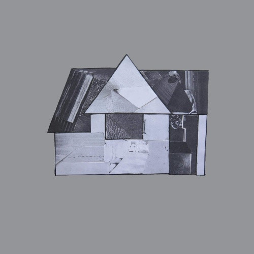 Romare - Home - 2x LP Vinyl