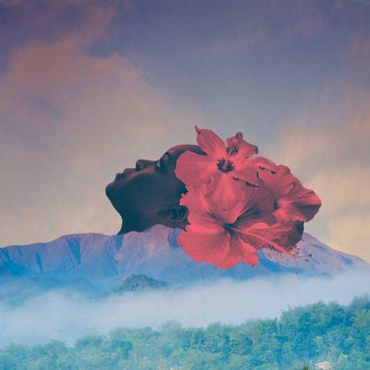 Zara McFarlane - Songs Of An Unknown Tounge - LP Vinyl Zara McFarlane - Songs Of An Unknown Tounge - LP Vinyl