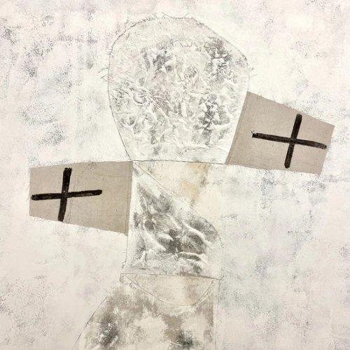 Nordvest - Grondal - LP Vinyl