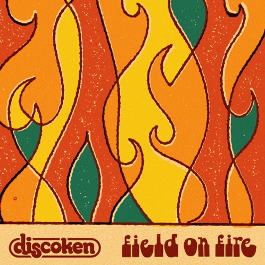 Serengeti - 1979 Kenny Dennis Demos - 7" Vinyl