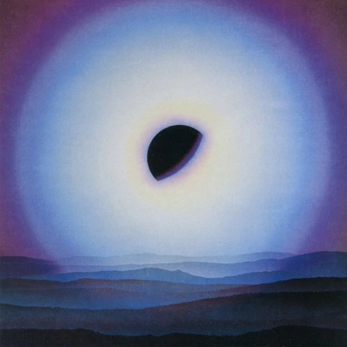 Various Artists - Somewhere Between: Mutant Pop, Electronic Minimalism & Shadow Sounds Of Japan 1980-1988 - 2x LP Vinyl