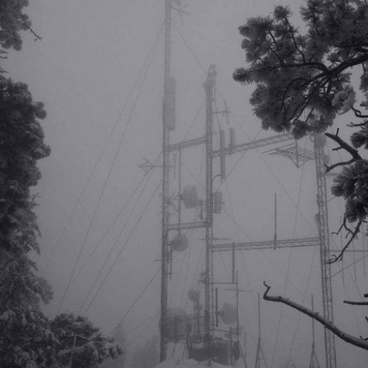 Photay - On Hold - LP Vinyl