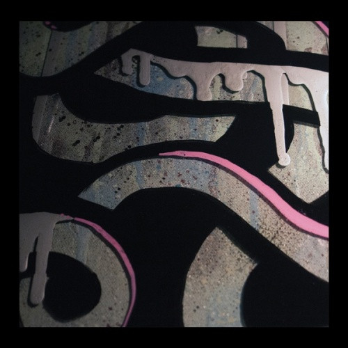 Slick Shoota - Function - LP Vinyl