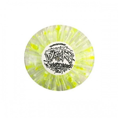 Dj Qbert - Dirtstyle 7