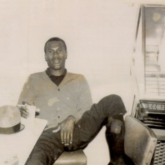 Various Artists - Leon Gardner's Igloo Records - LP Vinyl Various Artists - Leon Gardner's Igloo Records - LP Vinyl