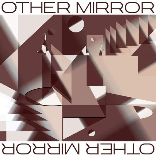 Other Mirror - Other Mirror - LP Vinyl