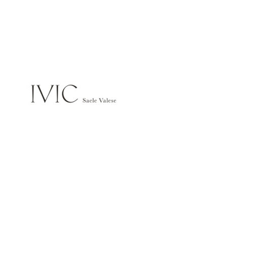 Saele Valese - IVIC - 2x LP Vinyl