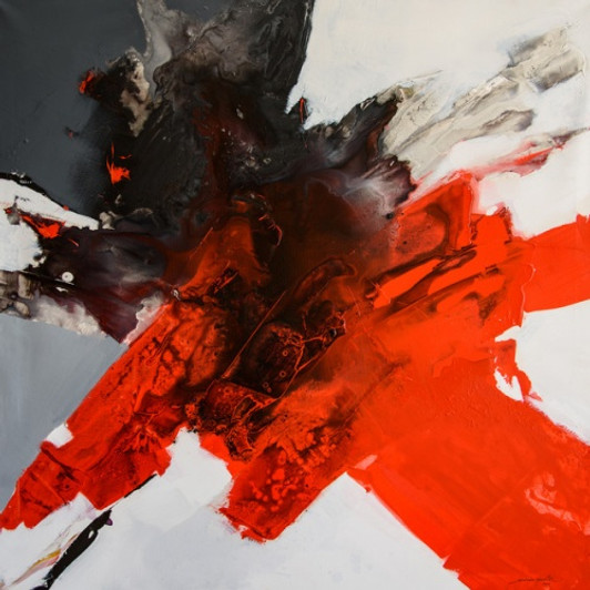 Aagentah - From Empire - LP Vinyl Aagentah - From Empire - LP Vinyl