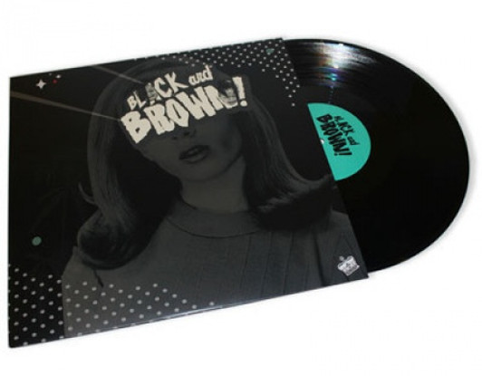 DANNY BROWN / XXX - アナログ2LP - 51cTcd8dNPL._UF1000,1000_QL80_.jpg