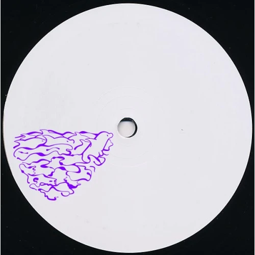 Guava - The Dolphins Are Back In Venice - 12" Vinyl