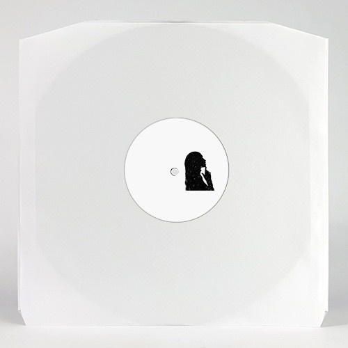 Ciara - Goodies (EEE Remix) - 12" Vinyl