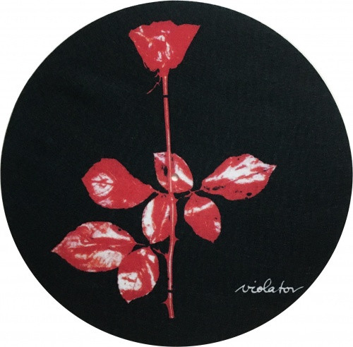 80'S New Wave and Synthwave Music and Vinyl - Page 18