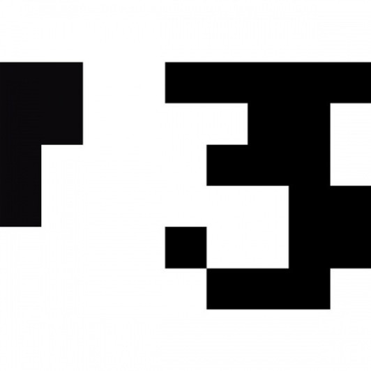 Dabrye - Three/Three - 2x LP Vinyl Dabrye - Three/Three - 2x LP Vinyl