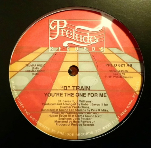 Classics Music and Vinyl - Page 16