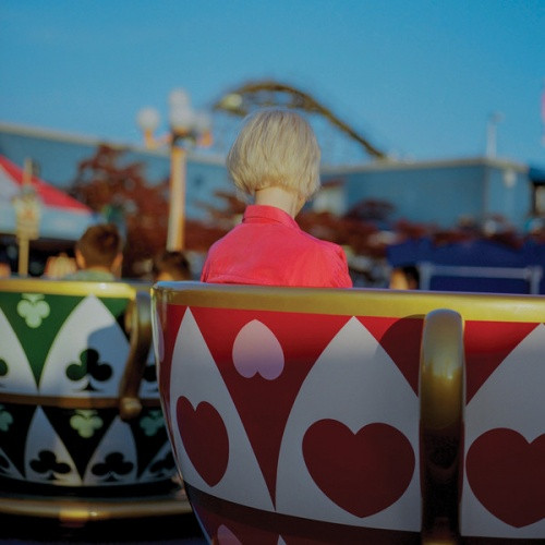 Fly Anakin & Big Kahuna OG - Holly Water - LP Colored Vinyl - Ear