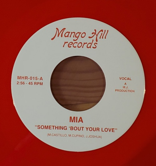 CD Maria Creusa 哀しみのノスタルジア  EGR3006 RCA /00110 CD MARIA CREUSA Nostalgia of Sorrow EGR3006 RCA JAPAN | eBay