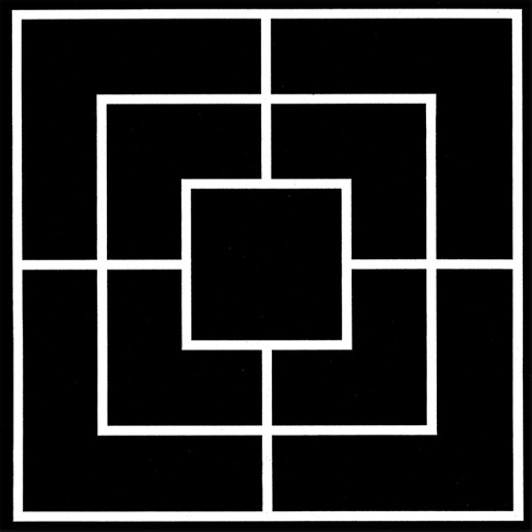 Molly Nilsson - Europa - LP Vinyl