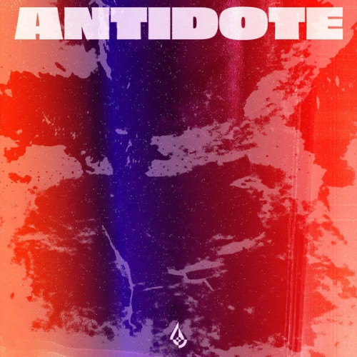 Lootpack - Soundpieces: Da Antidote - 3x LP Vinyl - Ear Candy Music