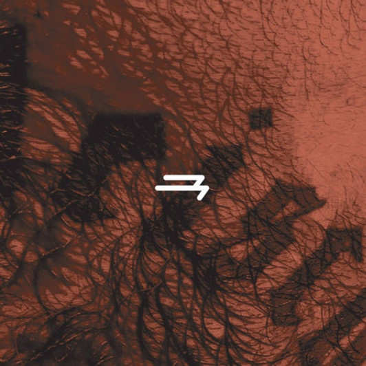 Mathlovsky - The Heat - 7" Colored Vinyl