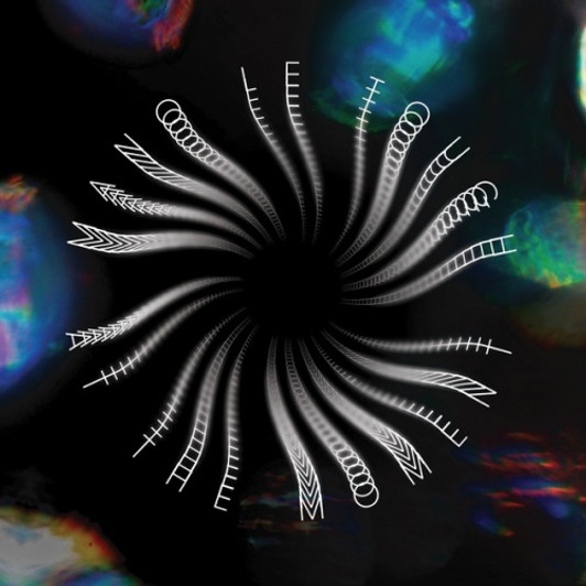 Mano Le Tough - At The Moment - 2x LP Vinyl