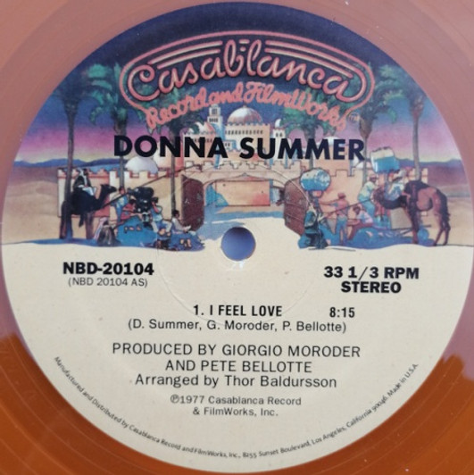 Classics Music and Vinyl - Page 16