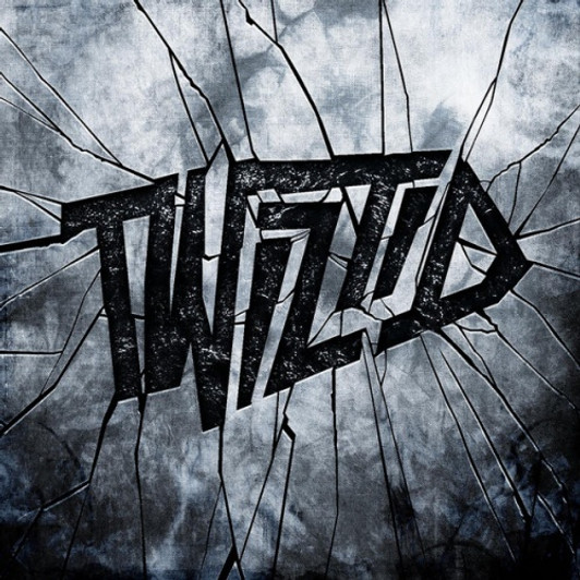Twiztid - Unlikely Prescription - LP Vinyl Twiztid - Unlikely Prescription - LP Vinyl