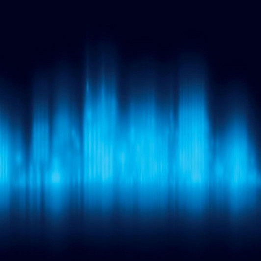 ILUITEQ - The Light Inside, The Dark Outside - LP Colored Vinyl