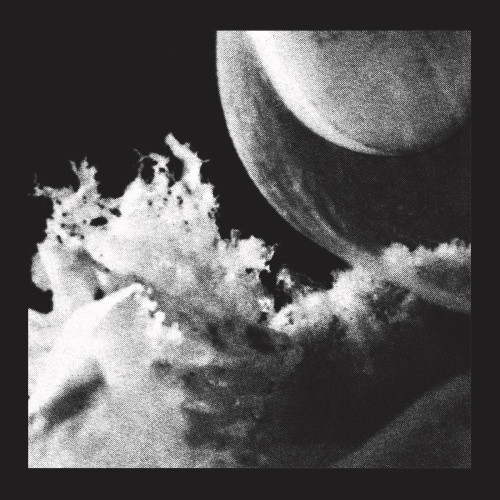 Jlin - Embryo - 12" Vinyl