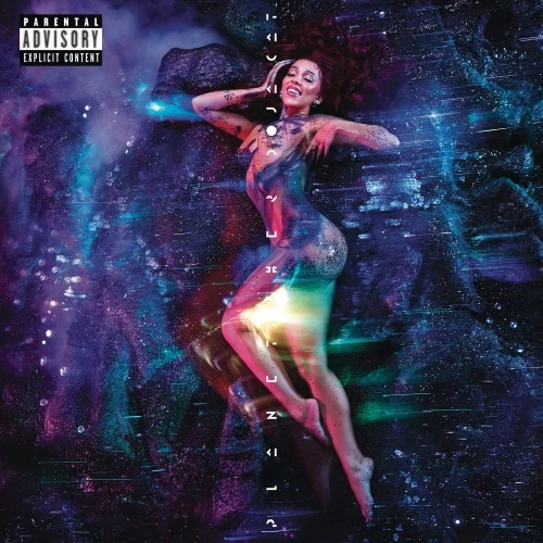 Doja Cat - Planet Her - 2x LP Vinyl