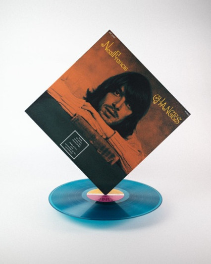 レゲエ Sweet And Nice Lambert Douglas & Wan Reggae Sweet And Nice Lambert Douglas Wan | eBay