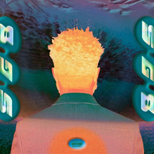 Duckwrth - SG8* - LP Picture Disc Vinyl Duckwrth - SG8* - LP Picture Disc Vinyl