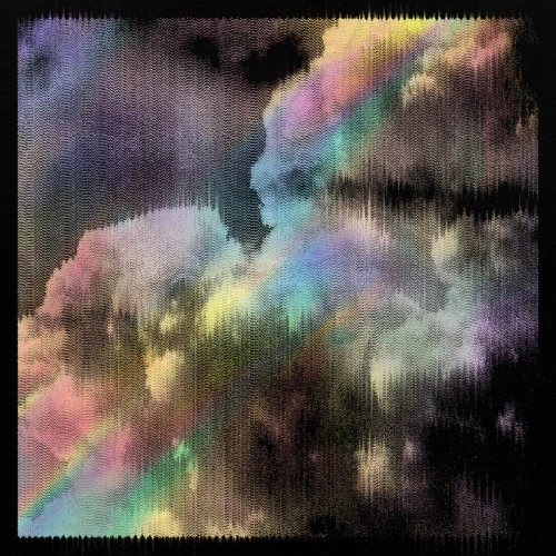 Belief - Belief - LP Vinyl