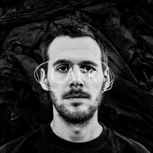 Clark - 05-10 - 2x LP Vinyl