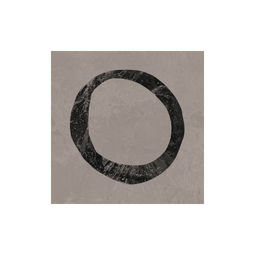 Isolated Material - Hidden Node - 12" Vinyl