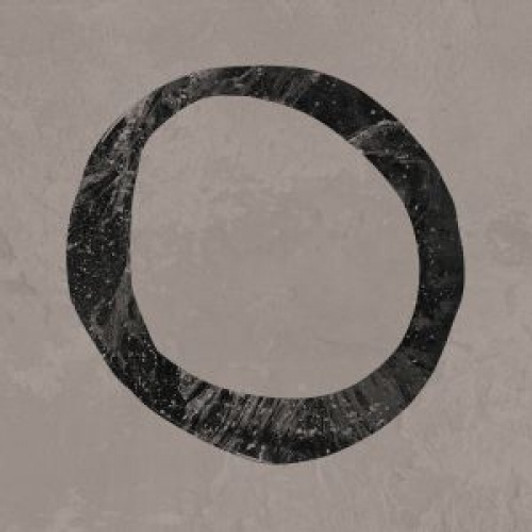 Isolated Material - Hidden Node - 12" Vinyl Isolated Material - Hidden Node - 12" Vinyl