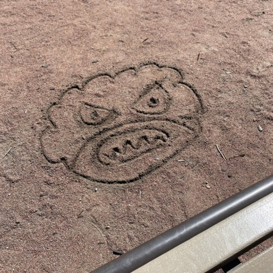 Angry Blackmen - Reality! / Headshots! - LP Vinyl