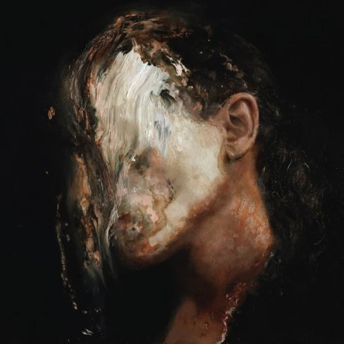 070 Shake - You Can't Kill Me - 2x LP Vinyl