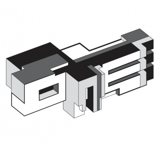 ScanOne Meets Meat Beat Manifesto - One - 12" Vinyl ScanOne Meets Meat Beat Manifesto - One - 12" Vinyl