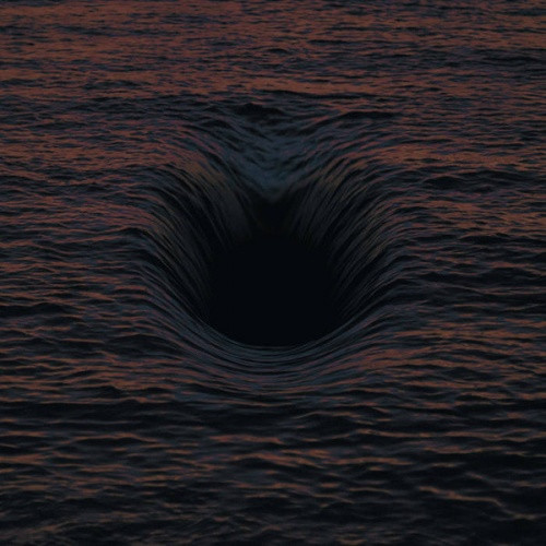 Fly Anakin & Big Kahuna OG - Holly Water - LP Colored Vinyl - Ear