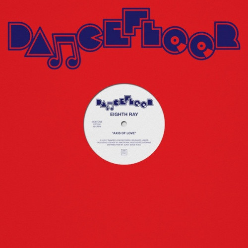 Emotional Rescue Products - Ear Candy Music