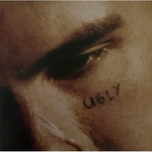 Slowthai - U Gotta Love Yourself - LP Vinyl