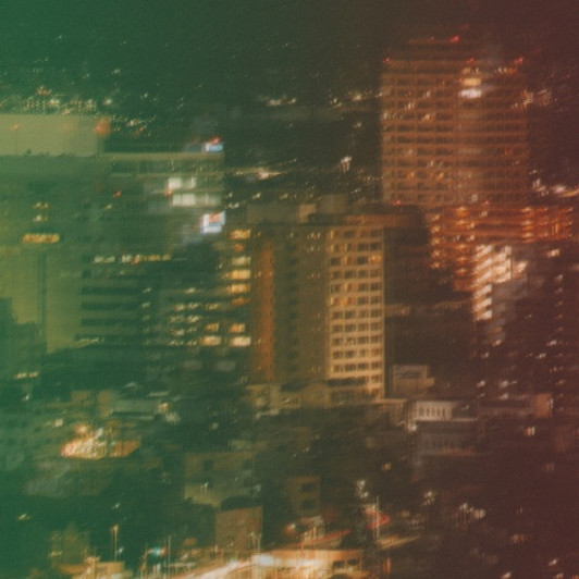 Budamunk & Fitz Ambrose - Budabrose 3 - LP Vinyl Budamunk & Fitz Ambrose - Budabrose 3 - LP Vinyl