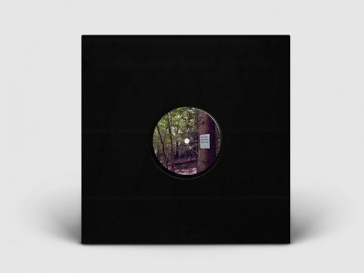 Om Unit - Atlantis - 12" Vinyl Om Unit - Atlantis - 12" Vinyl