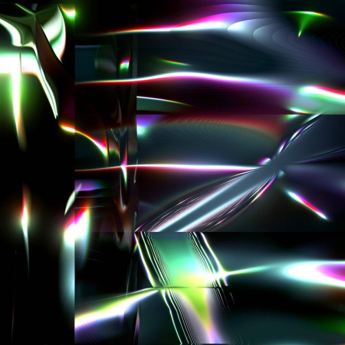 Maral - Ground Groove - LP Vinyl