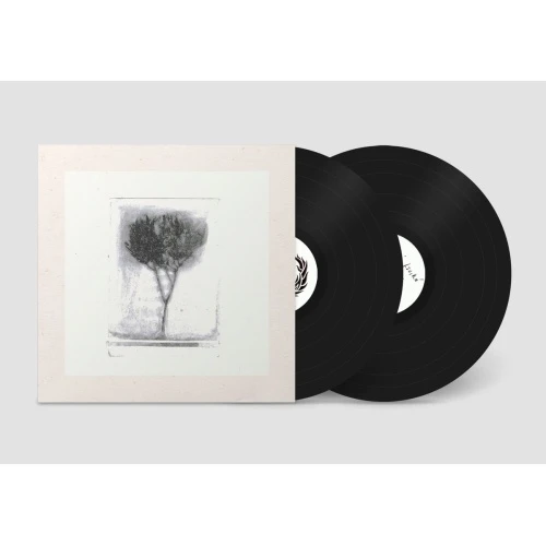 Optiki Mousiki - Tomos 2 - LP Vinyl