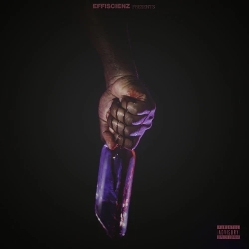 Westside Gunn - Riots On Fashion Avenue - LP Colored Vinyl