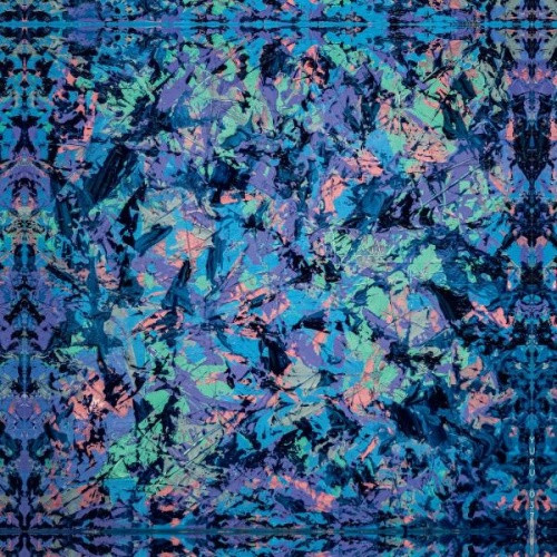 Lazarus - Mimoto - 2x LP Colored Vinyl